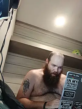Snapshot of ThisGuy42o chatting on 16, 6, 2026 ThisGuy42o online show from 16, 6, 2026