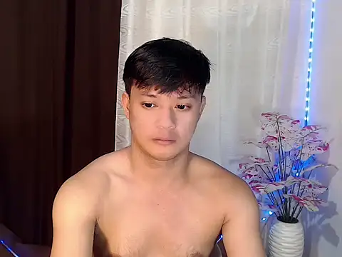 Snapshot of kingdomcum96 chatting on 13, 7, 2026 kingdomcum96 online show from 13, 7, 2026