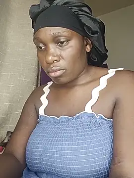 Sexxy gettty online show from 20, 6, 2026