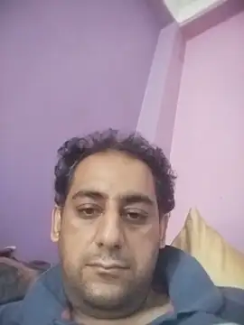 chuby38male online show from 9, 8, 2026