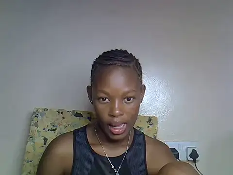Snapshot of pretty_albright chatting on 19, 6, 2026 pretty albright online show from 19, 6, 2026