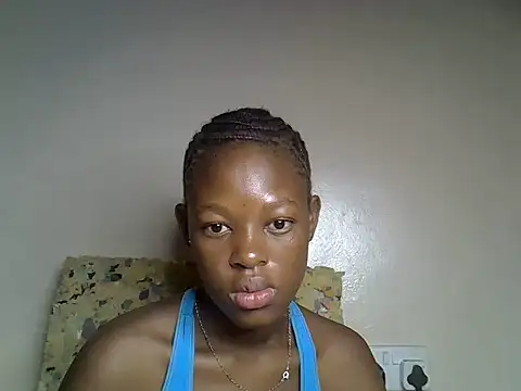 Snapshot of pretty_albright chatting on 27, 6, 2026 pretty albright online show from 27, 6, 2026
