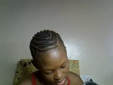Snapshot of pretty_albright chatting on 28, 6, 2026 pretty albright online show from 28, 6, 2026