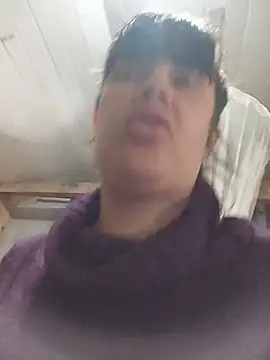 Snapshot of carol_pimentinha chatting on 19, 6, 2026 carol pimentinha online show from 19, 6, 2026