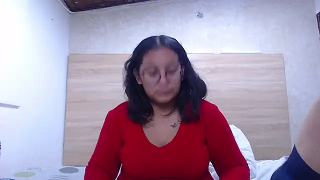 Snapshot of sashasalomefon chatting on 8, 8, 2026 sashasalomefon online show from 8, 8, 2026