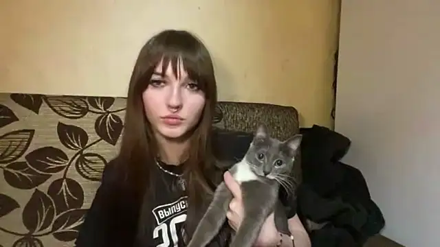 KarisaReissig online show from 19, 6, 2026