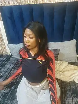 Snapshot of Audrey-Badass chatting on 30, 6, 2026 Audrey-Badass online show from 30, 6, 2026