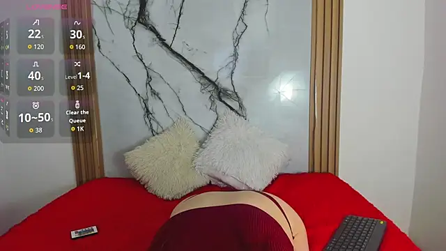 Snapshot of alessya_hh chatting on 22, 6, 2026 alessya hh online show from 22, 6, 2026