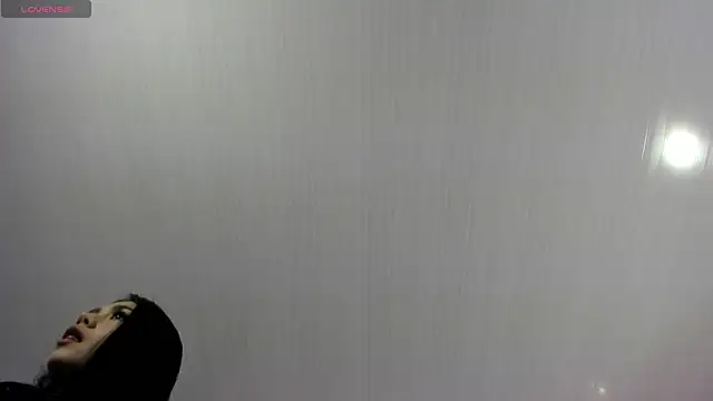 Snapshot of Gabriellaa27_ chatting on 25, 6, 2026 Gabriellaa27 online show from 25, 6, 2026