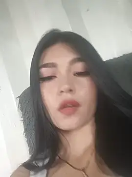 Snapshot of Gabriellaa27_ chatting on 29, 6, 2026 Gabriellaa27 online show from 29, 6, 2026