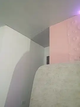 Snapshot of Gabriellaa27_ chatting on 1, 7, 2026 Gabriellaa27 online show from 1, 7, 2026