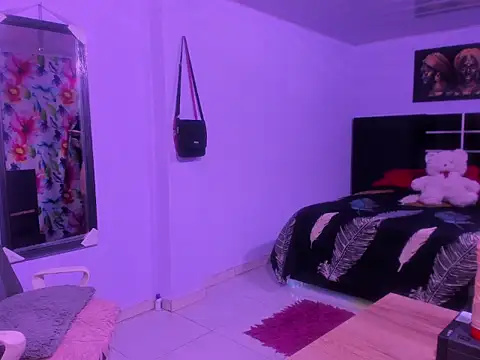 Snapshot of aria_rouss chatting on 19, 7, 2026 aria rouss online show from 19, 7, 2026