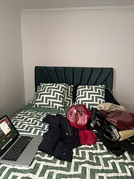 sophiagomezx online show from 20, 6, 2026