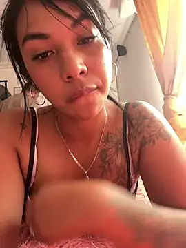 sophiagomezx online show from 26, 6, 2026