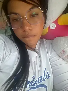 sophiagomezx online show from 30, 6, 2026