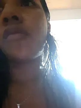 sophiagomezx online show from 8, 7, 2026