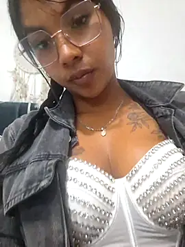 sophiagomezx online show from 11, 7, 2026