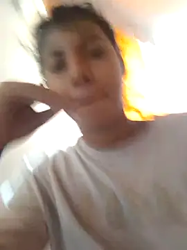 sophiagomezx online show from 13, 7, 2026