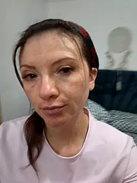 sophiagomezx online show from 19, 7, 2026