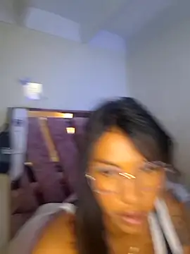 sophiagomezx online show from 22, 7, 2026