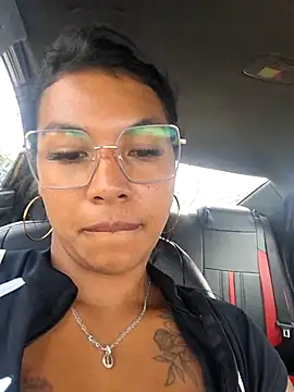 sophiagomezx online show from 26, 7, 2026