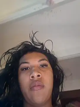 sophiagomezx online show from 28, 7, 2026