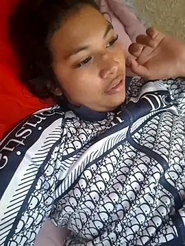 sophiagomezx online show from 28, 7, 2026