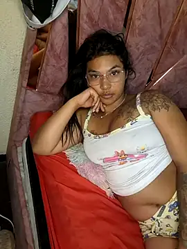 sophiagomezx online show from 30, 7, 2026