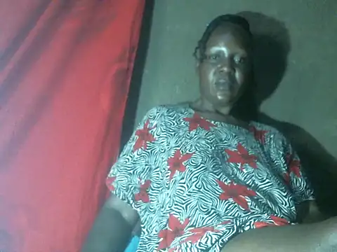 Snapshot of freaky-pussy2 chatting on 18, 6, 2026 freaky-pussy2 online show from 18, 6, 2026