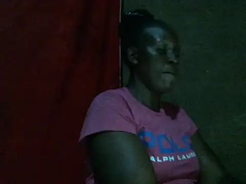 Snapshot of freaky-pussy2 chatting on 22, 6, 2026 freaky-pussy2 online show from 22, 6, 2026