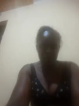 Snapshot of freaky-pussy2 chatting on 13, 7, 2026 freaky-pussy2 online show from 13, 7, 2026