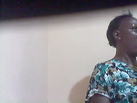 Snapshot of freaky-pussy2 chatting on 21, 7, 2026 freaky-pussy2 online show from 21, 7, 2026