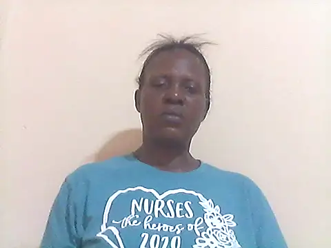 Snapshot of freaky-pussy2 chatting on 25, 7, 2026 freaky-pussy2 online show from 25, 7, 2026