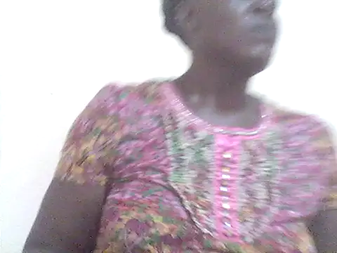 Snapshot of freaky-pussy2 chatting on 31, 7, 2026 freaky-pussy2 online show from 31, 7, 2026