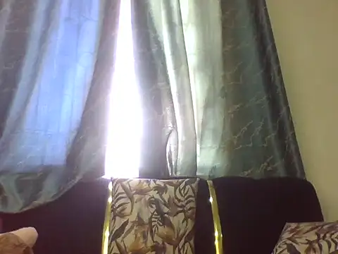 Snapshot of Lovergirlcute chatting on 5, 7, 2026 Lovergirlcute online show from 5, 7, 2026