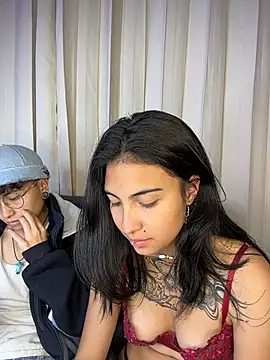 Snapshot of Velvet_Mysstic chatting on 1, 7, 2026 Velvet Mysstic online show from 1, 7, 2026