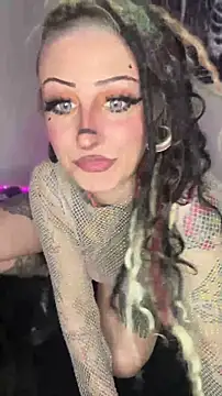 janefang online show from 10, 7, 2026
