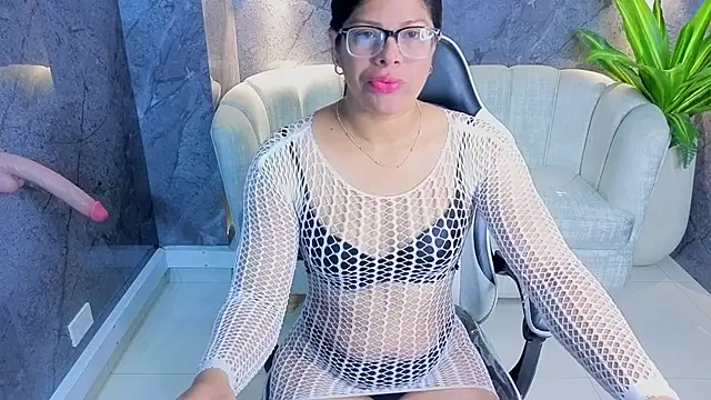 Snapshot of sarah_bay_tx chatting on 26, 7, 2026 sarah bay tx online show from 26, 7, 2026