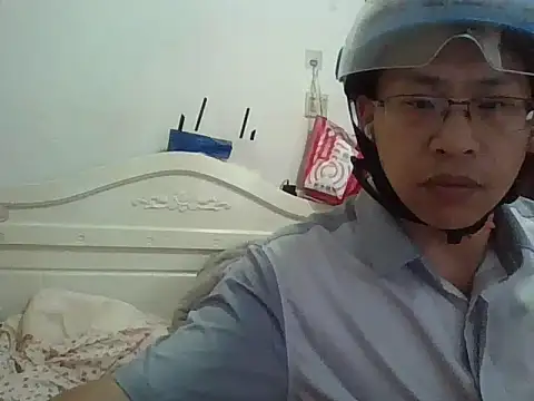 benly888 online show from 18, 6, 2026