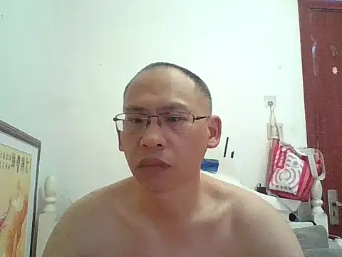benly888 online show from 19, 6, 2026