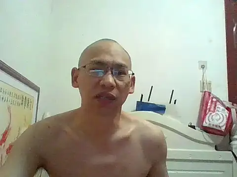 benly888 online show from 22, 6, 2026