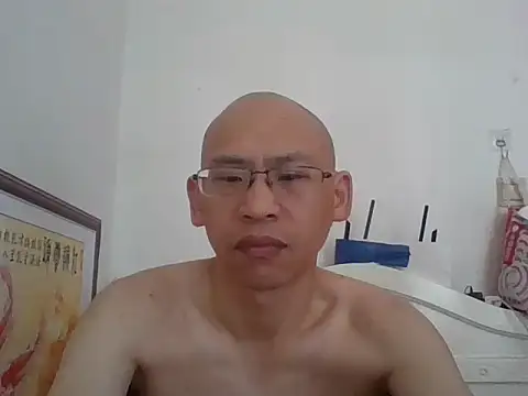 benly888 online show from 28, 6, 2026