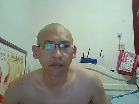 benly888 online show from 4, 7, 2026