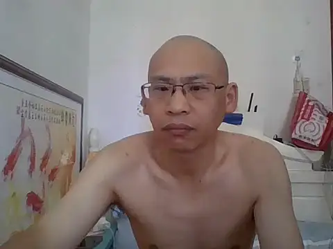 benly888 online show from 14, 7, 2026