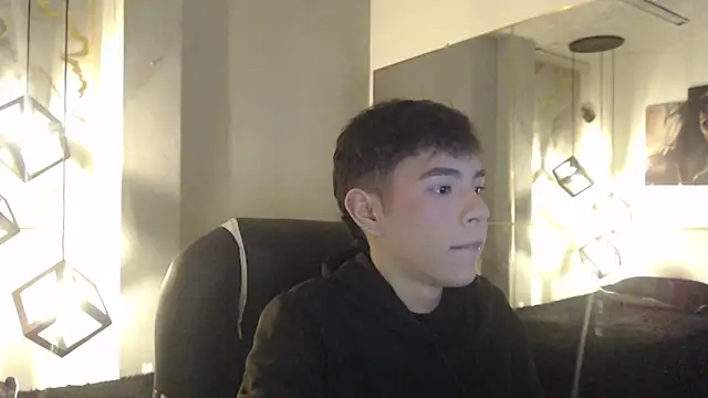 Snapshot of ash_ka chatting on 20, 6, 2026 ash ka online show from 20, 6, 2026