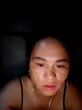 chychy113 online show from 24, 6, 2026