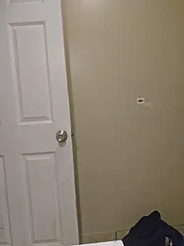 NAOMIdaFreakXXXXX online show from 23, 3, 2026