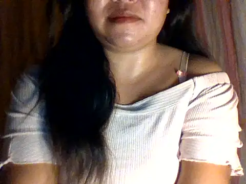 Snapshot of just4upinay chatting on 1, 7, 2026 just4upinay online show from 1, 7, 2026
