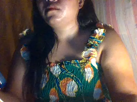 Snapshot of just4upinay chatting on 6, 7, 2026 just4upinay online show from 6, 7, 2026