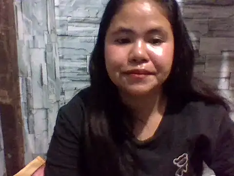 Snapshot of just4upinay chatting on 14, 7, 2026 just4upinay online show from 14, 7, 2026